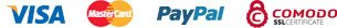 iSoft