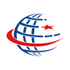 resm 2023 DLH - UAB ANALİZLERİ 10.03.2023
