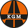 Resim 2017 KGM Birim Fiyat ve Analizleri