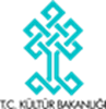 Resim 2019 KÜLTÜR BAKANLIĞI BİRİM FİYATLARI 01.12.2019
