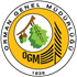 resm 2019 OGM BİRİM FİYATLARI 24.05.2019