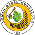 Resim 2019 OGM BİRİM FİYATLARI 24.05.2019