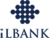 Resim 2021 İLBANK BİRİM FİYATLARI 25.03.2021