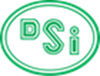 Resim 2022-2 DSİ BİRİM FİYATLARI VE ANALİZLERİ 26.09.2022