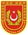 resm 2022-3 MSB ANALİZLERİ 01.07.2022
