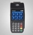 Resim PAYGO SP630 ECR Yazar Kasa Pos