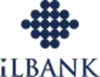 Resim 2023-2 İLBANK BİRİM FİYATLARI 16.08.2023
