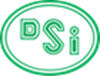 Resim 2023-2 DSİ BİRİM FİYATLARI 16.08.2023