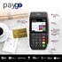 Resim PAYGO SP630PRO ECR-4G Yazar Kasa Pos