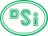 resm 2025 DSİ BİRİM FİYATLARI VE ANALİZLERİ 06.04.2025