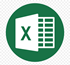 Resim AĞUSTOS  2026 YAKLAŞIK VE TEKLİF MALİYET PRO WIN MAC EXCEL 06.08.2026